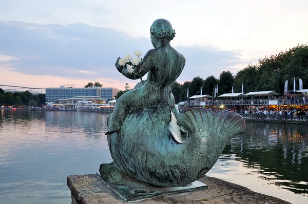 Maschsee2011   210.jpg